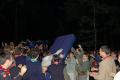 clan saint rieul - JN2007   396